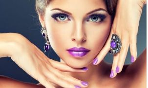 杭州胸部整形醫(yī)院推薦，知名公私機(jī)構(gòu)精選排行