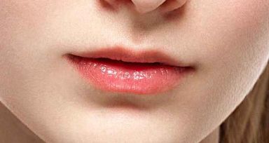 首屈一指的整形醫(yī)院介紹！北京提眉醫(yī)院實(shí)力斗將及價(jià)格公開！在線探知詳情！