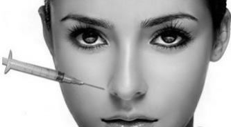 徐州二院美容科雙眼皮手術(shù)的效果如何？醫(yī)生介紹和案例分享給你