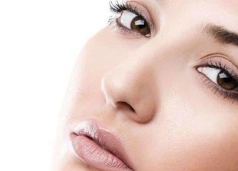 北京整容醫(yī)院推薦TOP6！術業(yè)專攻、技術領先