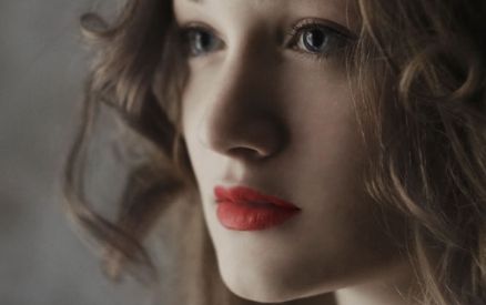 上海做雙眼皮修復，找哪位醫(yī)師更靠譜？蘇薇潔、魏皎、丁偉等專家詳細資料揭秘！