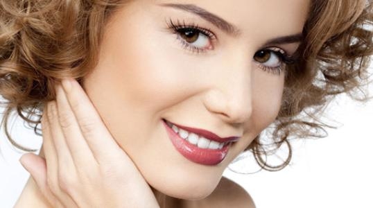 廣州膚康皮膚科醫(yī)院好不好？美容效果是不是靠譜的？