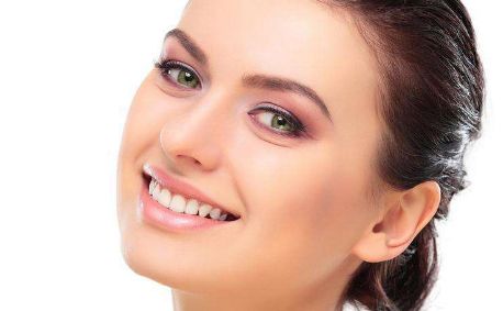 上海九院參觀馮少清醫(yī)生雙眼皮修復案例，帶來全新體驗曝光！