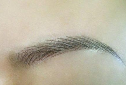 廣州高尚醫(yī)療美容門診部的坐診醫(yī)生以及技術有哪些值得我們關注的亮點？