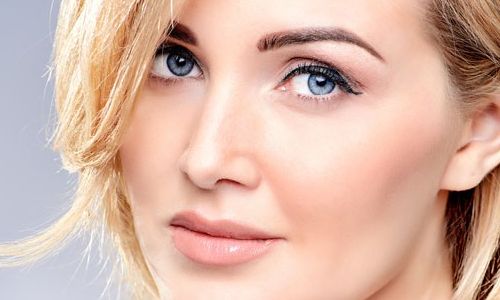 南寧痤瘡?？漆t(yī)院盤點2023年新興醫(yī)療機構(gòu)，效果突出！