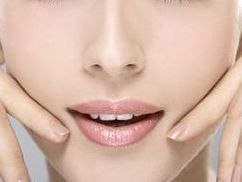 北京雙眼皮修復醫(yī)生評價排行榜！眼部實力派專家名單及價格一覽！