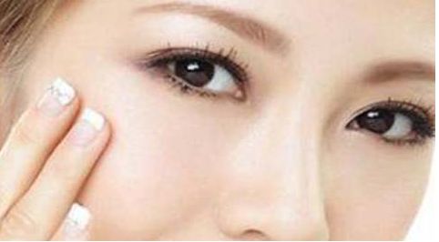 哪家醫(yī)院在鄭州值得推薦，治療抗衰老整形效果好？