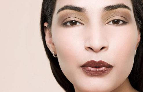 探尋淮安的整形醫(yī)院，施爾美和蘇美爾帶您暢游