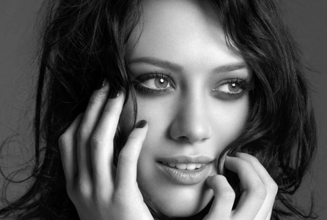 上海九院林曉曦醫(yī)生團(tuán)隊的技術(shù)實力凸顯，成員展現(xiàn)醫(yī)療專業(yè)水準(zhǔn)