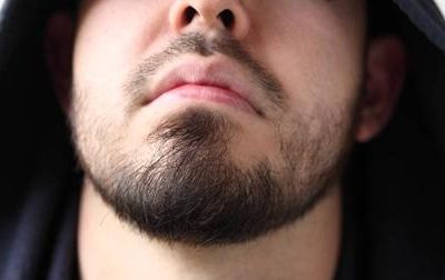 選擇口碑在線，探秘武漢整形醫(yī)院隆鼻技術(shù)實(shí)力報(bào)告