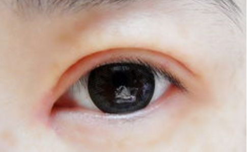 天津圣韓美王曦醫(yī)生評價及個人簡介，坐診醫(yī)院和收費規(guī)定揭秘