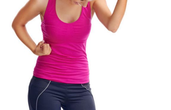 東莞市內(nèi)好的整形醫(yī)生推薦，四位專家實(shí)力對(duì)比