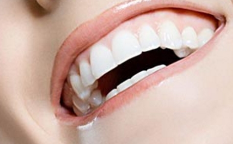 無(wú)錫優(yōu)可麗醫(yī)療美容門診部的資質(zhì)如何？醫(yī)生團(tuán)隊(duì)如何？口碑如何查看？