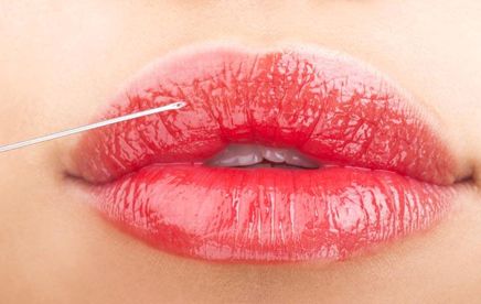 徐斌醫(yī)生手術(shù)果效如何？金華芘麗芙整形醫(yī)院聲譽如何？