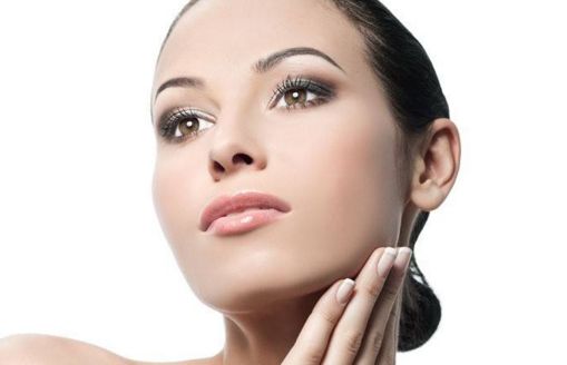 上海著名公立整形醫(yī)院公布市場領(lǐng)先橫評結(jié)果，九院實(shí)至名歸居首