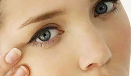 2023年最新面部填充案例分享：看武漢協(xié)和郭亮醫(yī)生的醫(yī)師介紹及價(jià)格攻略