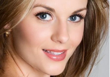 2023年合肥更受歡迎的整形醫(yī)院排行榜！