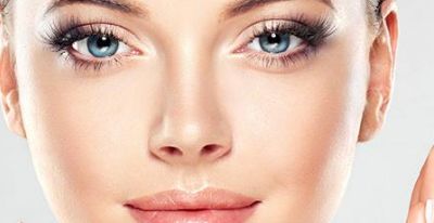 上海九院顴骨推薦誰？醫(yī)療界揭秘5名頂級專家排行榜！引發(fā)熱議，還附帶韋敏先生案例！