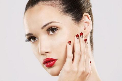 鄭州市權(quán)威整形醫(yī)院推薦  挑選專(zhuān)業(yè)整形醫(yī)生，奪人都愛(ài)尊容