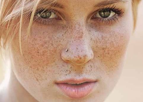 北京八大處哪里能找到專業(yè)的隆胸醫(yī)生？盤點(diǎn)熱門推薦醫(yī)生列表