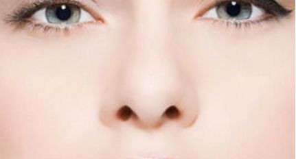 整形醫(yī)院的選擇，美麗不再遙遠！華美、珍潤、藍山價目表公布，輕松掌握！