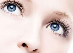 上海最熱門(mén)整容醫(yī)院術(shù)前預(yù)算及方法分享