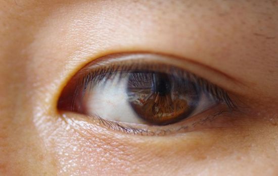 江蘇省中醫(yī)院整形美容科專家黃金龍醫(yī)生的豐胸技藝獨(dú)步天下，成功案例驚喜不斷！