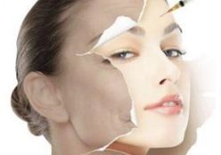 北京最受市民推崇的脂肪填充醫(yī)生排名top5，你知道是誰嗎？