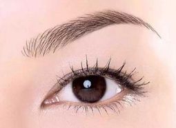 瑞金古北分院整容美容科的醫(yī)生名單與眼修復(fù)案例，給您詳細介紹！