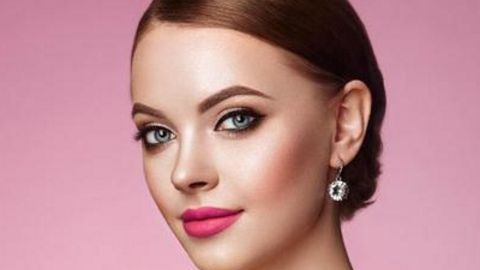 上海整容醫(yī)院推薦，為您提供專(zhuān)業(yè)安心的整形服務(wù)