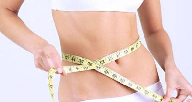 南昌優(yōu)質(zhì)面部塑形醫(yī)院，專(zhuān)業(yè)除皺效果佳