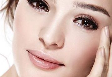 田孝臣教你打造完美鼻子，婚禮驚艷贊不絕口！