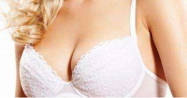 襄陽市中心醫(yī)院整形科大腿抽脂案例揭秘：技術(shù)如何？