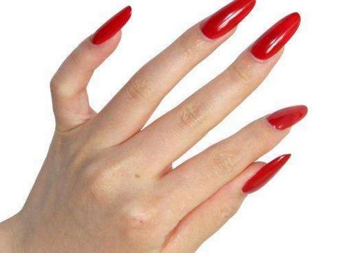 深圳鵬愛(ài)蔡國(guó)威醫(yī)生隆鼻術(shù)后照片曝光！驚喜變化令人稱贊