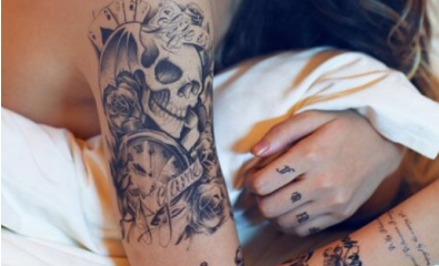 西安華藝醫(yī)療美容醫(yī)院地址如何選擇？醫(yī)生全攻略來了！