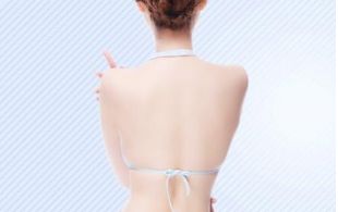 成都文杰醫(yī)生為您呈現(xiàn)完美雙眼皮！案例精選護(hù)航！