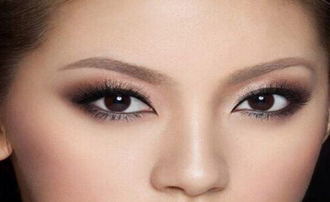 杭州面部提升手術(shù)的十大醫(yī)生名單發(fā)布啦，快來了解一下！