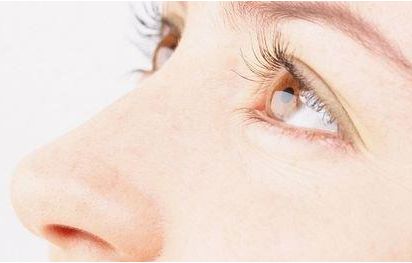 【第一手資料】濟南整形醫(yī)院推薦：隆鼻整形背后的秘密揭開！