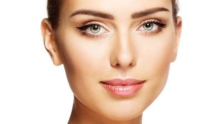 哪個醫(yī)生的技術(shù)更好一些？世界醫(yī)生的技術(shù)對比！