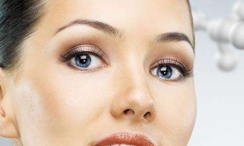 揭秘山東比較好的拉皮手術(shù)醫(yī)院，年輕肌膚的秘密大揭秘！