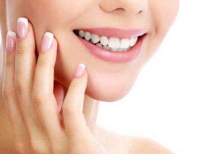 深圳星美妍醫(yī)療美容醫(yī)院的醫(yī)生技術(shù)優(yōu)秀嗎？點(diǎn)評(píng)一覽~可以放心選擇嗎？