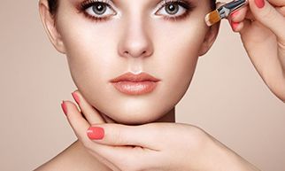 山東省拉皮整形醫(yī)院久負(fù)盛名！這些靚麗機(jī)構(gòu)依然膾炙人口！