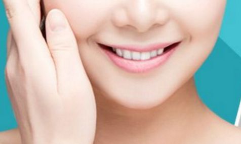 上海九院美容科服務(wù)及價(jià)格一覽，哪位醫(yī)生很受好評(píng)？