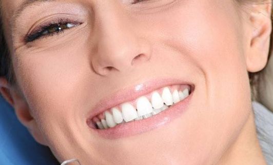 重慶光博士美容醫(yī)院鼻部整形花費(fèi)高嗎？技術(shù)如何？詳細(xì)價(jià)格表為參考