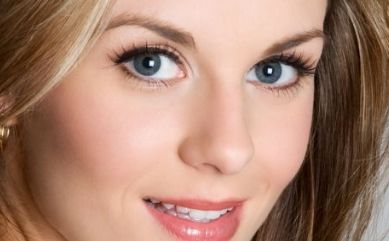 上海視界醫(yī)院眼部手術醫(yī)生，實力和風格獨具特色