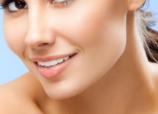 南通最自然的雙眼皮整形醫(yī)院一覽，讓你看起來更與生俱來！