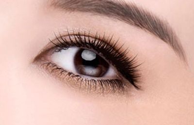 整形醫(yī)療領(lǐng)域機(jī)構(gòu)細(xì)數(shù)，別錯(cuò)過這些佳選！