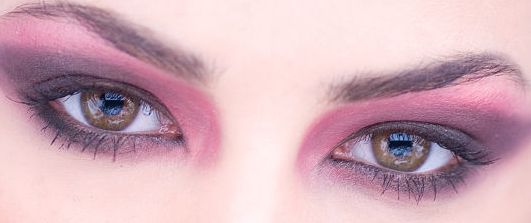 成都新麗美整形蔡震醫(yī)生怎么樣？醫(yī)生簡(jiǎn)介+隆鼻案例賞析