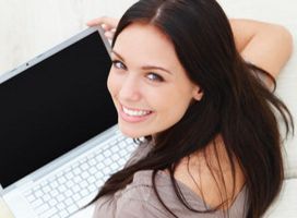 全國知名眼部整形醫(yī)生排行，精選十位備受追捧的整容專家