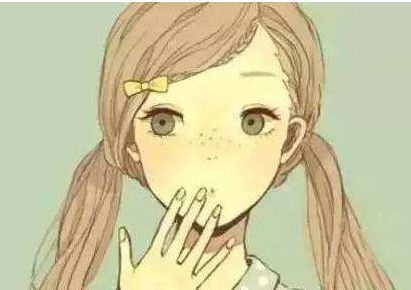 深圳大麥植發(fā)醫(yī)院的植發(fā)技術(shù)是怎么樣的？您是否了解深圳大麥植發(fā)醫(yī)院的評價？